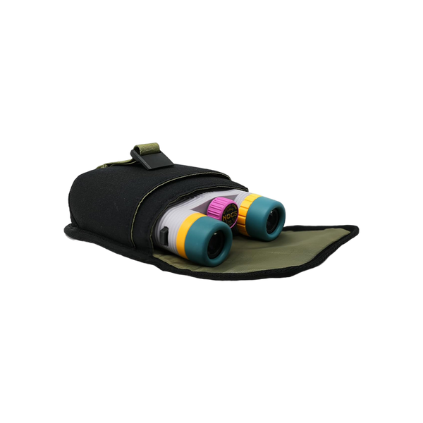 Nocs Standard Issue Pouch