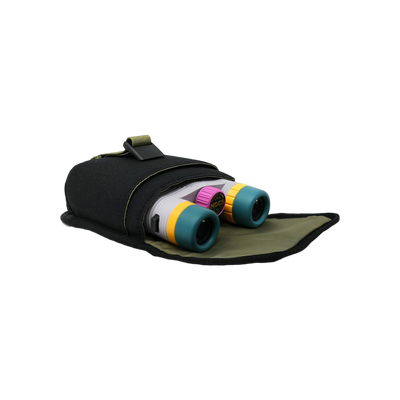 Nocs Standard Issue Pouch