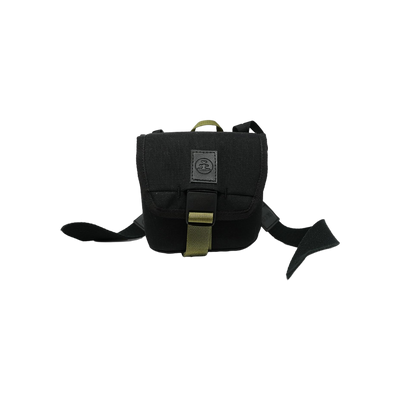 Nocs Standard Issue Pouch