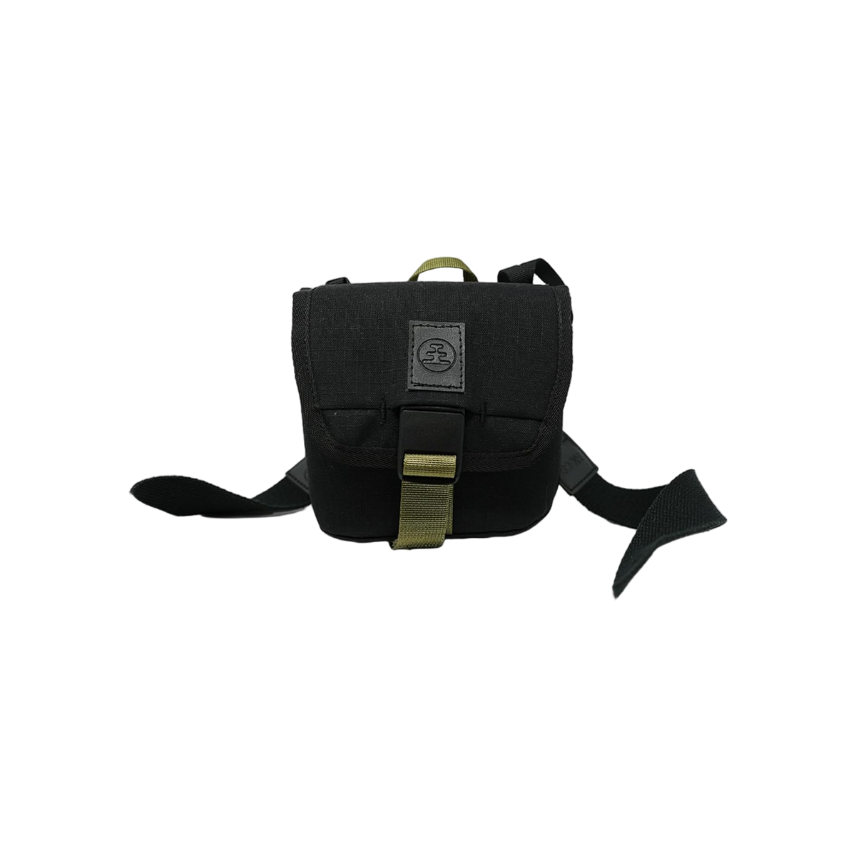Nocs Standard Issue Pouch