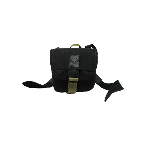 Nocs Standard Issue Pouch