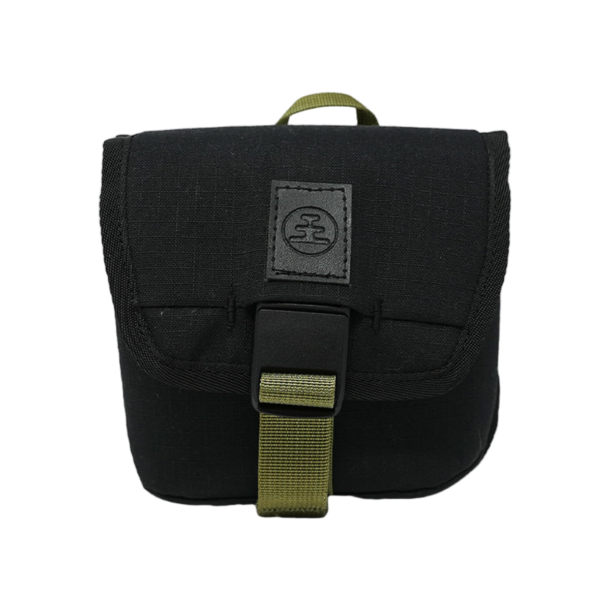 Nocs Standard Issue Pouch