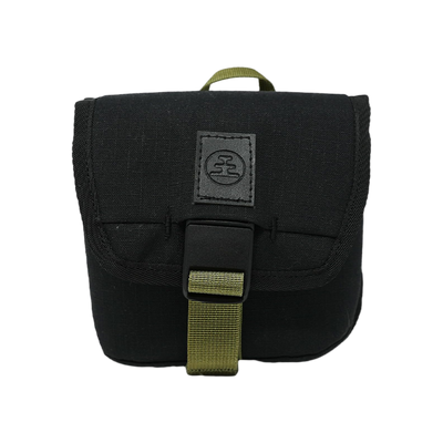 Nocs Standard Issue Pouch