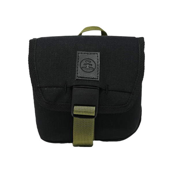 Nocs Standard Issue Pouch