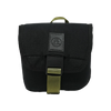 Nocs Standard Issue Pouch