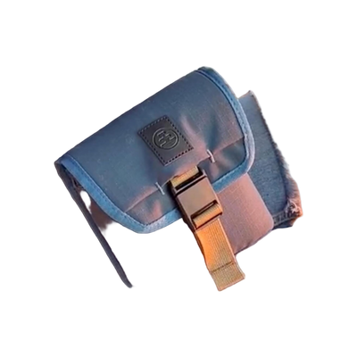 Nocs Standard Issue Pouch