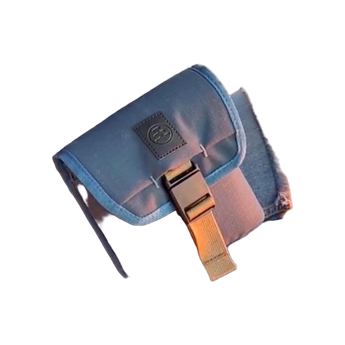 Nocs Standard Issue Pouch