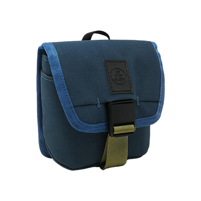 Nocs Standard Issue Pouch