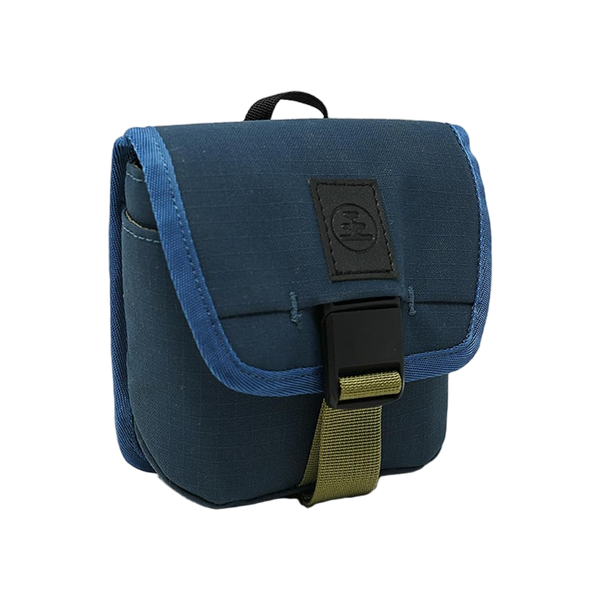 Nocs Standard Issue Pouch