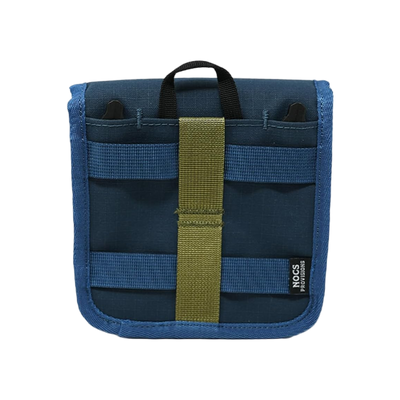 Nocs Standard Issue Pouch
