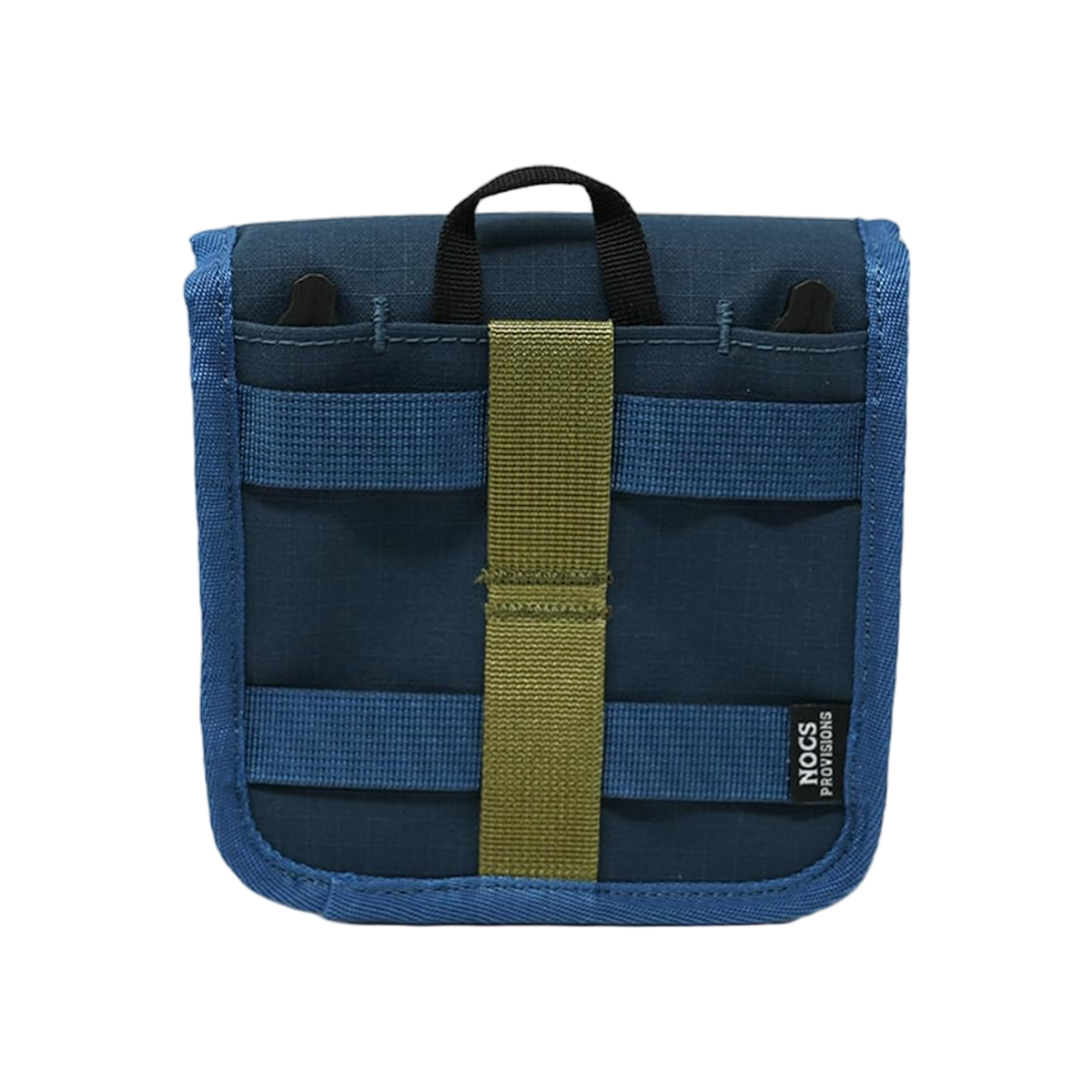Nocs Standard Issue Pouch