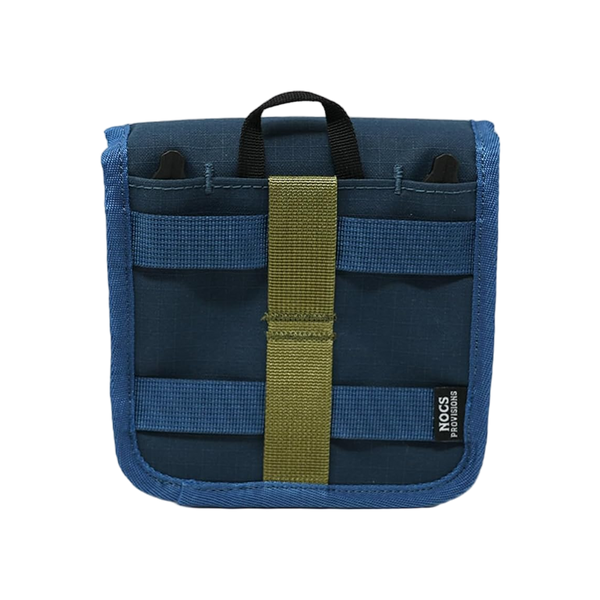 Nocs Standard Issue Pouch