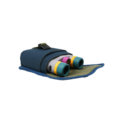 Nocs Standard Issue Pouch