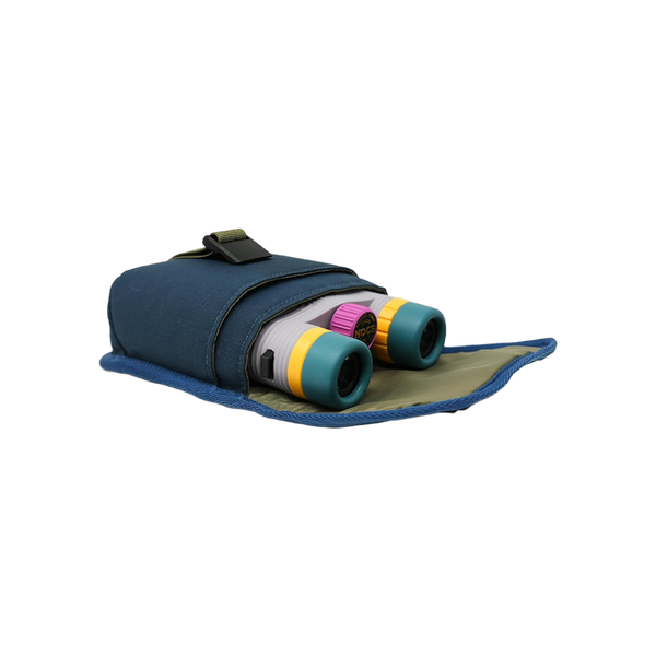 Nocs Standard Issue Pouch