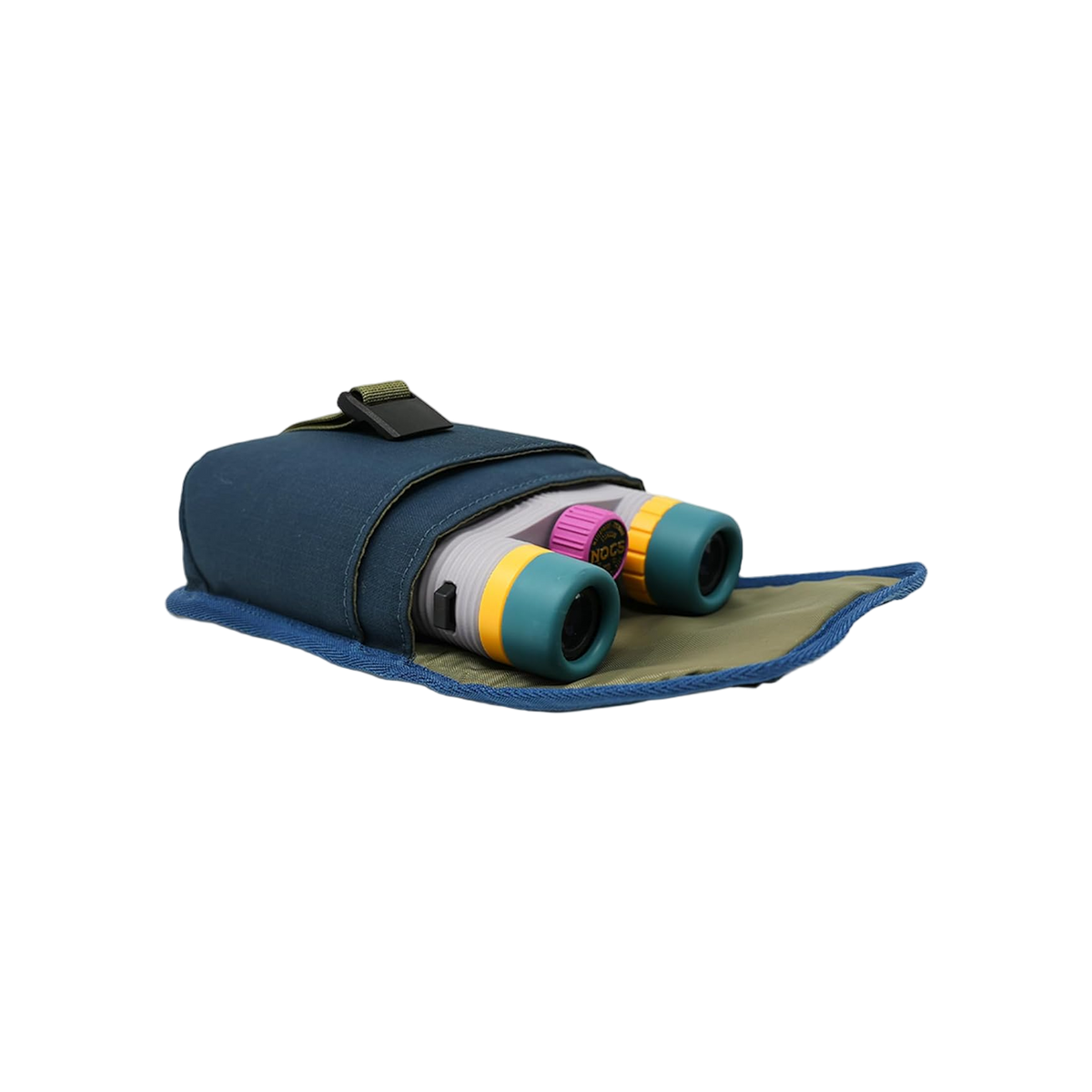 Nocs Standard Issue Pouch