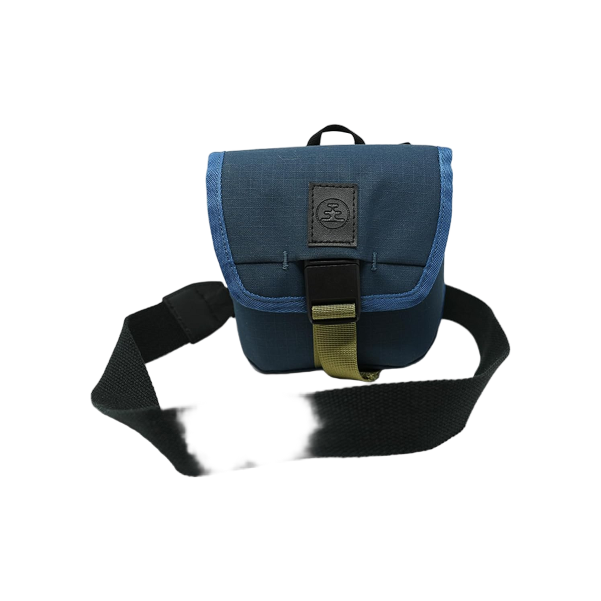 Nocs Standard Issue Pouch