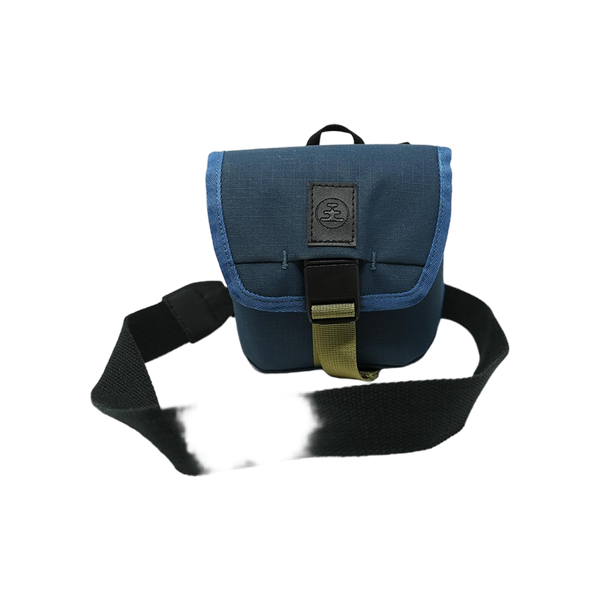 Nocs Standard Issue Pouch