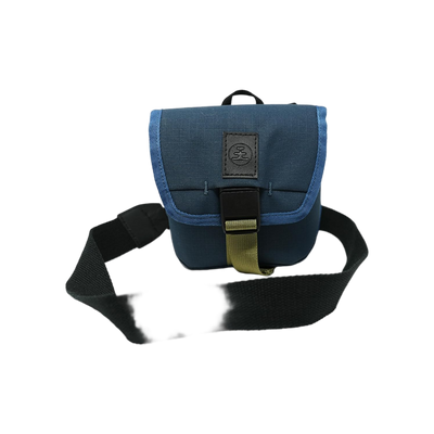 Nocs Standard Issue Pouch