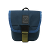 Nocs Standard Issue Pouch