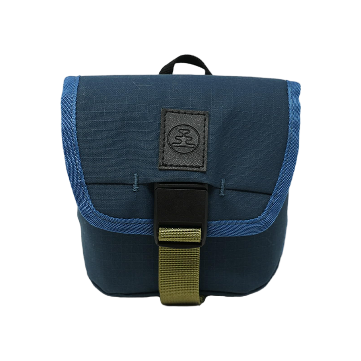 Nocs Standard Issue Pouch