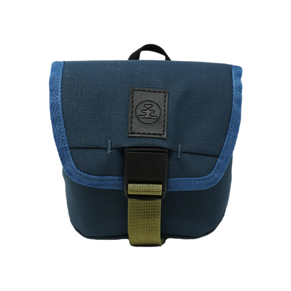 Nocs Standard Issue Pouch