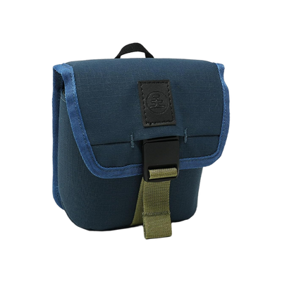 Nocs Field Issue Pouch