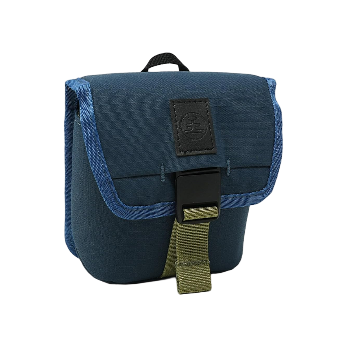 Nocs Field Issue Pouch