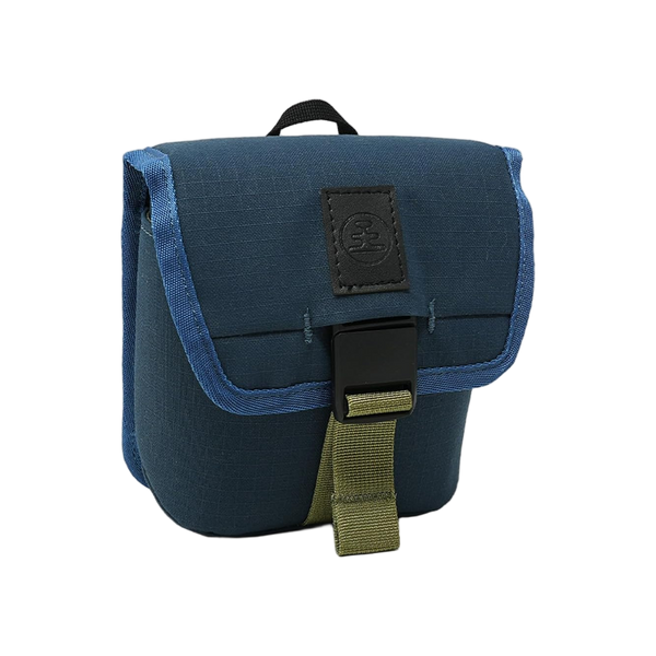 Nocs Field Issue Pouch