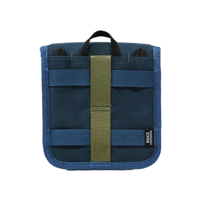 Nocs Field Issue Pouch