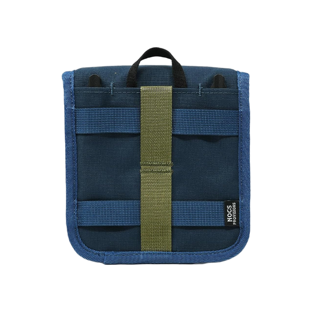 Nocs Field Issue Pouch