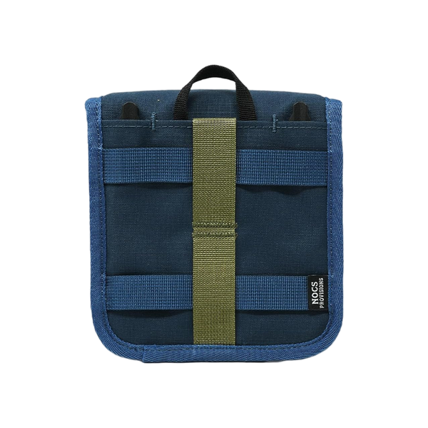 Nocs Field Issue Pouch