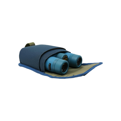 Nocs Field Issue Pouch