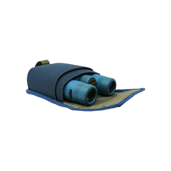 Nocs Field Issue Pouch