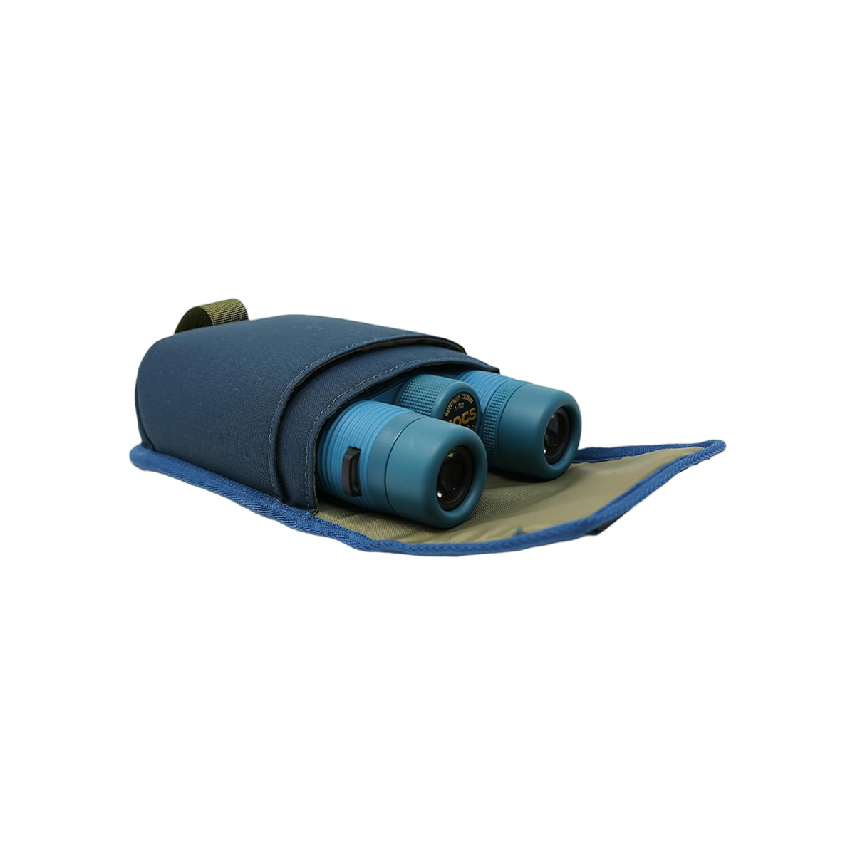 Nocs Field Issue Pouch