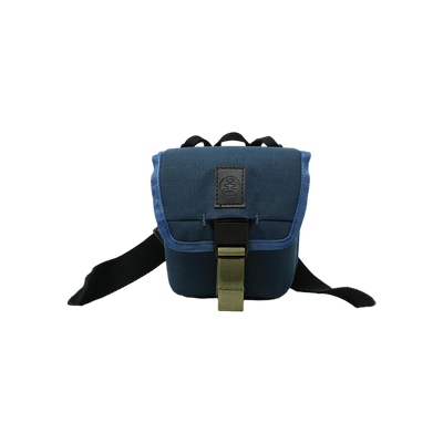 Nocs Field Issue Pouch