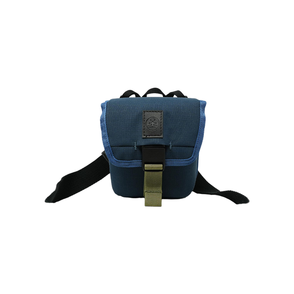 Nocs Field Issue Pouch