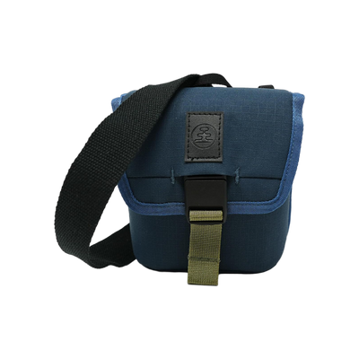 Nocs Field Issue Pouch