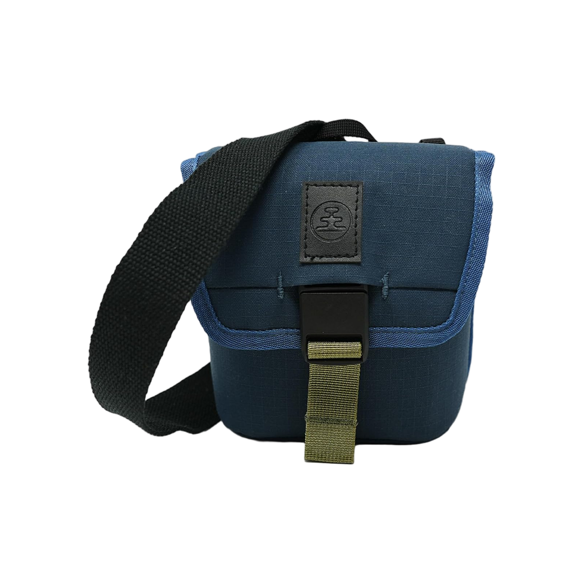 Nocs Field Issue Pouch