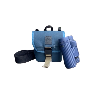 Nocs Field Issue Pouch