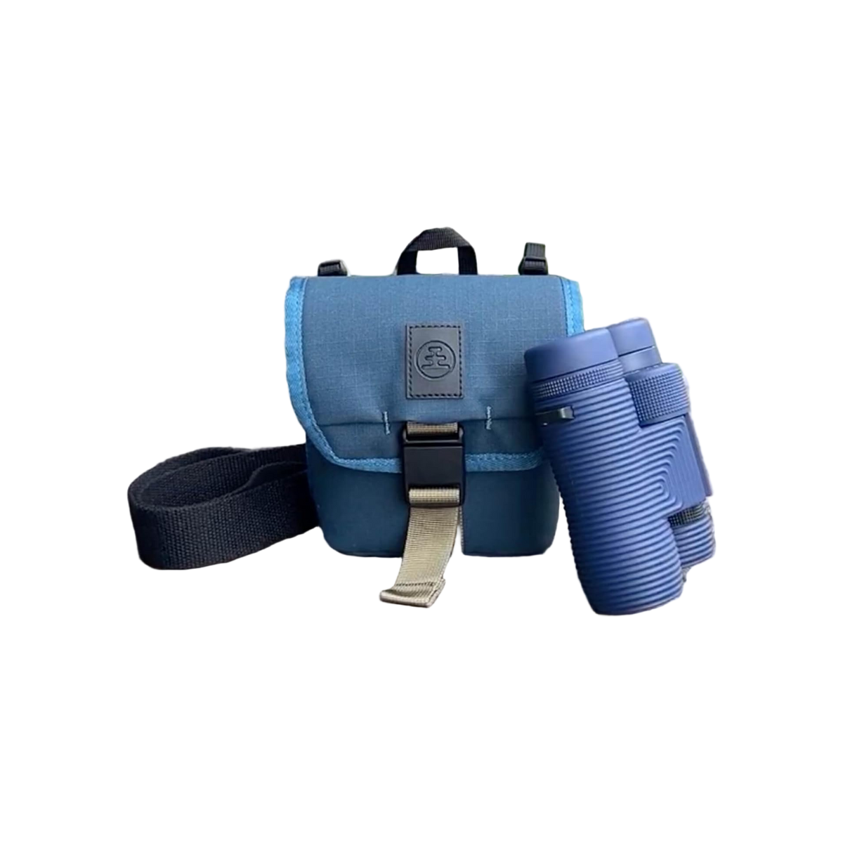 Nocs Field Issue Pouch