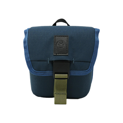 Nocs Field Issue Pouch