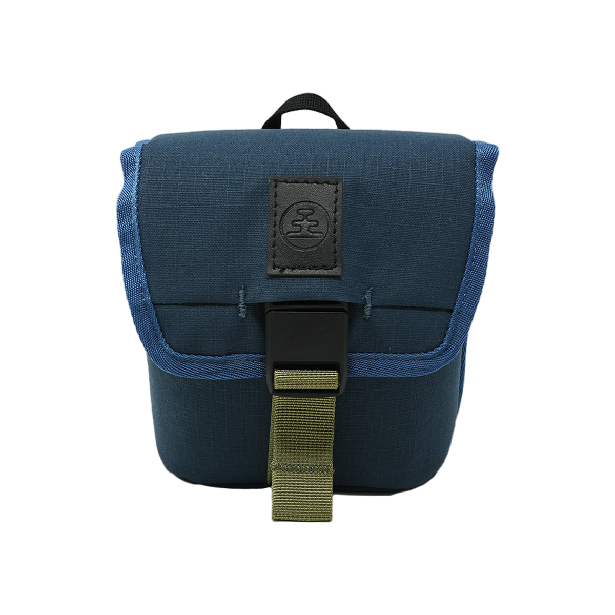 Nocs Field Issue Pouch