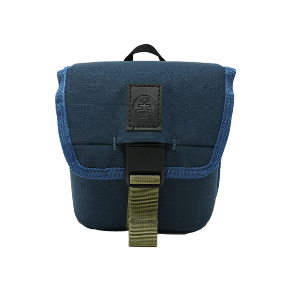 Nocs Field Issue Pouch
