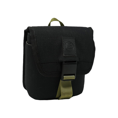 Nocs Field Issue Pouch