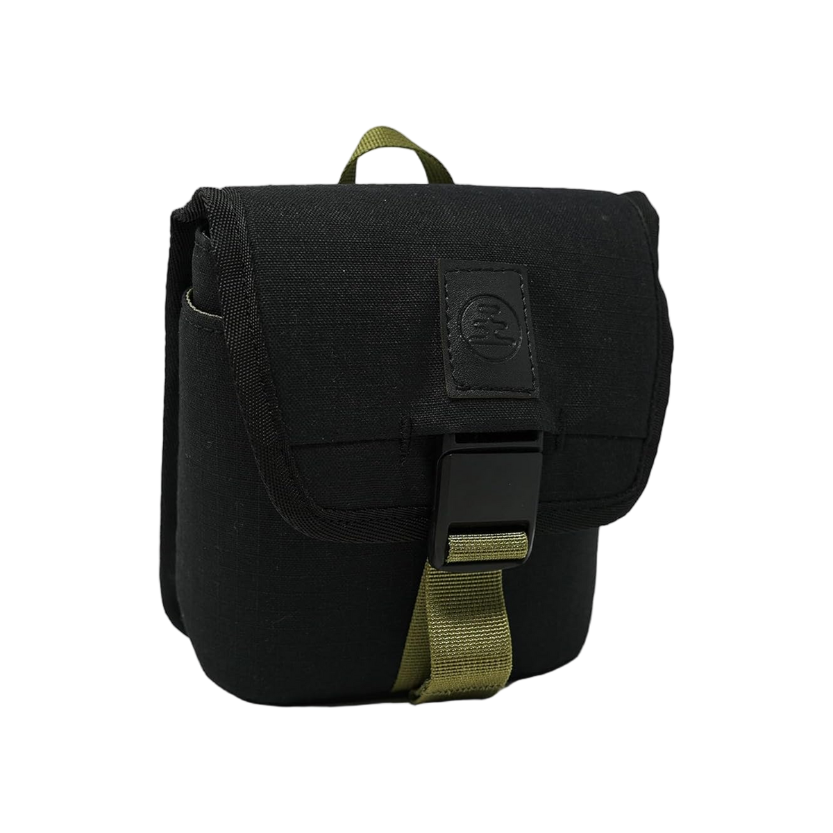 Nocs Field Issue Pouch