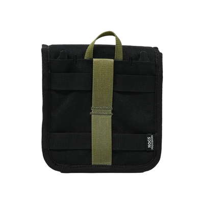Nocs Field Issue Pouch