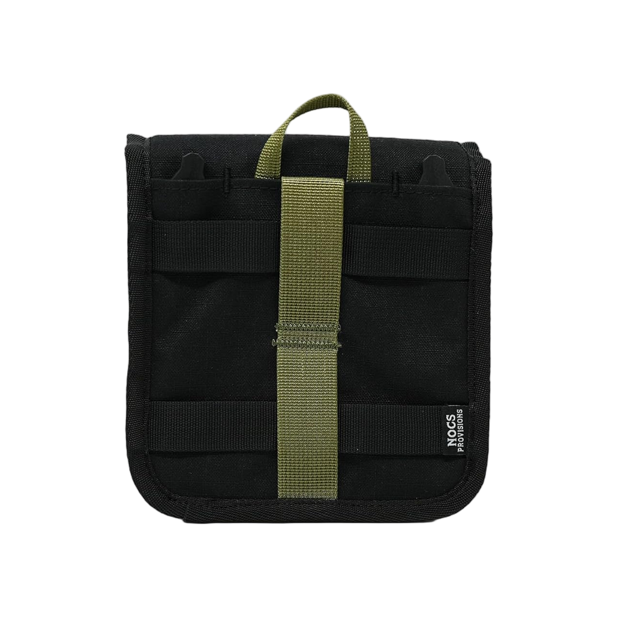 Nocs Field Issue Pouch