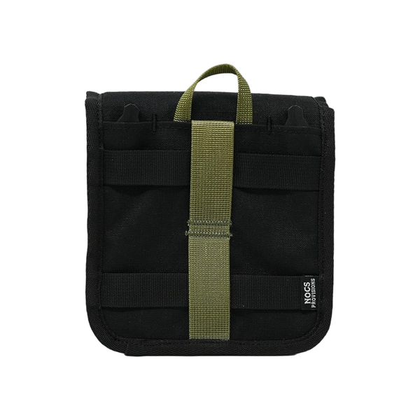 Nocs Field Issue Pouch