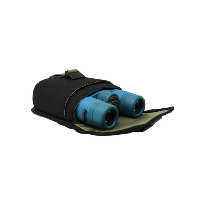 Nocs Field Issue Pouch