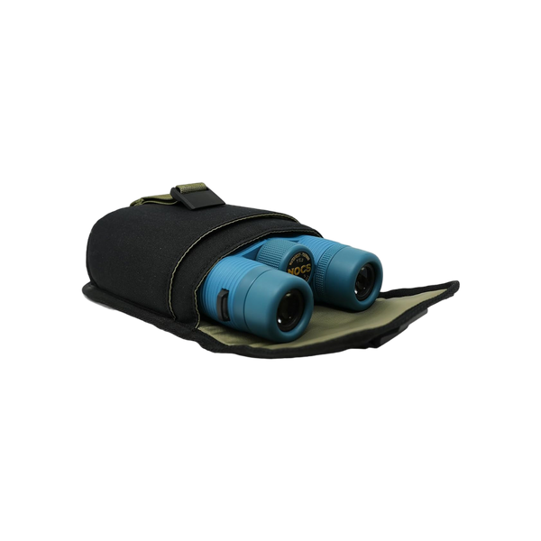 Nocs Field Issue Pouch